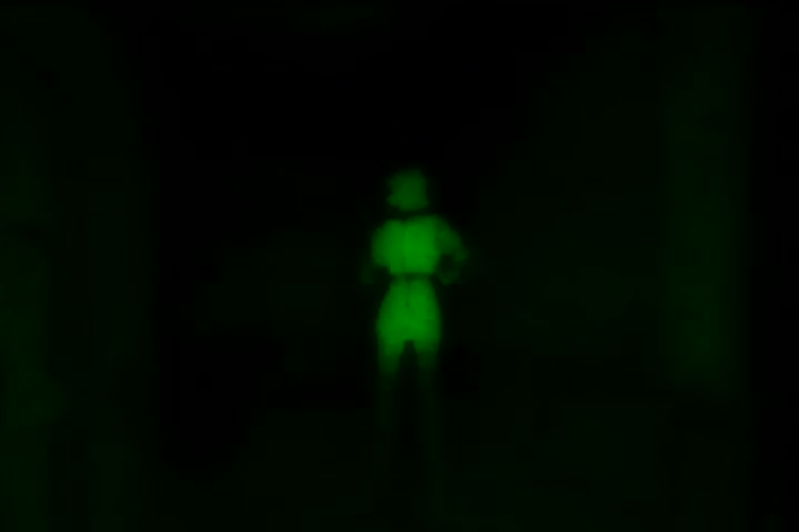 [Tsukyio Editing Resources] Hellsing (Episode 4) Raw Clips (77) (tsukyio.com).mp4